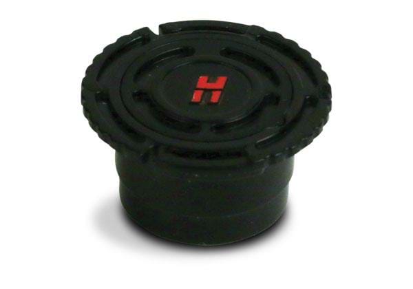 Hypertherm