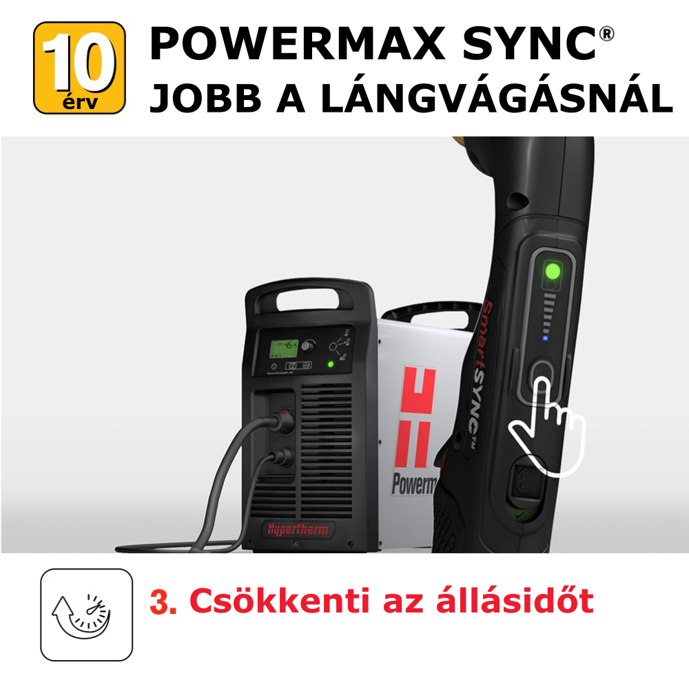 Hypertherm