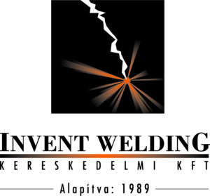 InventLogo