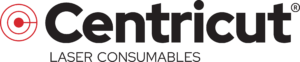 Centricut logo