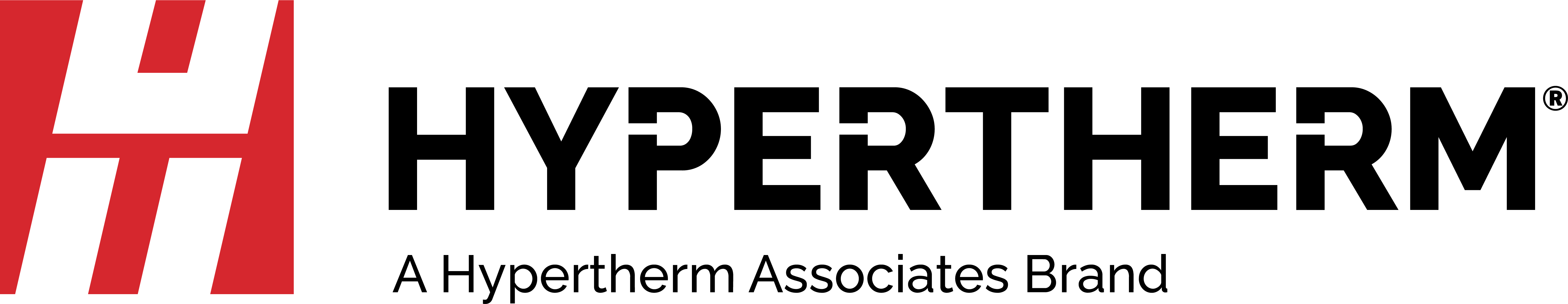 Hypertherm logo