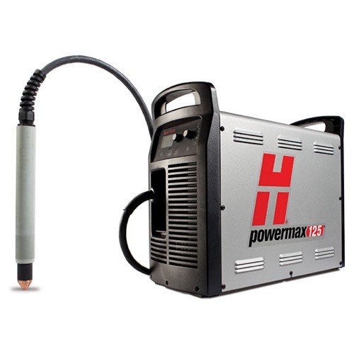 Hypertherm