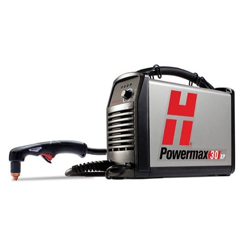 Hypertherm