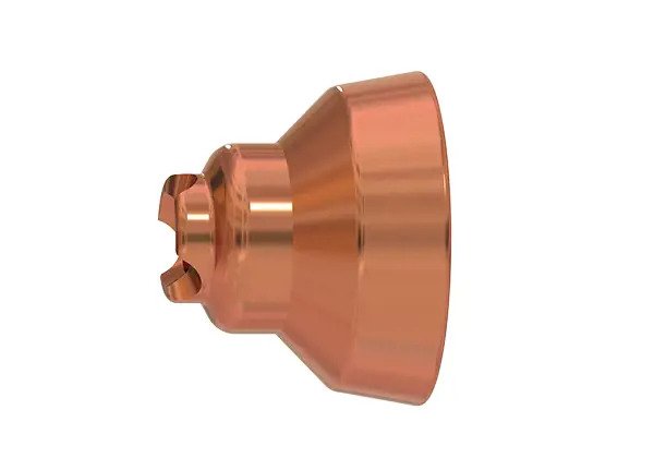 420116 Hypertherm védősapka