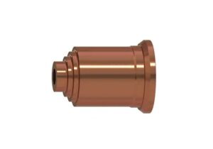 Hypertherm 420419 fúvóka
