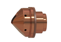 Hypertherm 420533 fúvóka