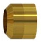 Hypertherm 420540 védősapka