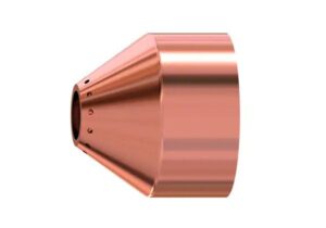 Hypertherm 220798 védősapka