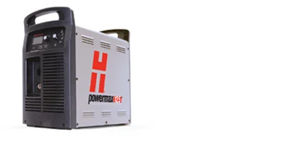 Hypertherm Powermax 125
