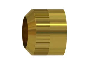 Hypertherm 420540