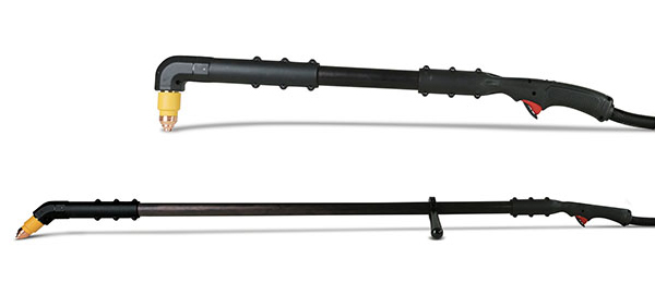 Hypertherm martsync_longtorch_family_600x260