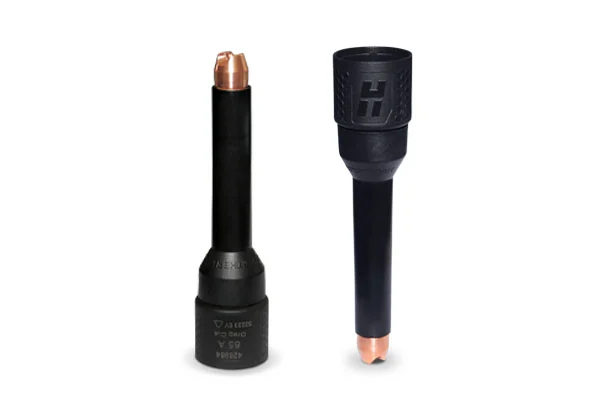 Hypertherm 428984 patron