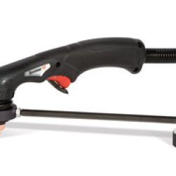 bs_access_circcutgdedeluxe_375x188 bs_access_circcutgdedeluxe_375x188