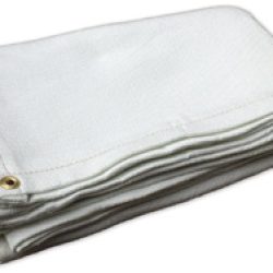 bs_access_cuttingblanket_375x188 bs_access_cuttingblanket_375x188