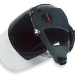 bs_access_opfaceshield_375x188 bs_access_opfaceshield_375x188