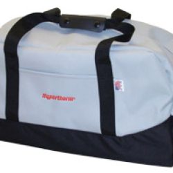 bs_access_pmxtorchbag_375x188 bs_access_pmxtorchbag_375x188