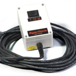 bs_access_remotependant_375x188 bs_access_remotependant_375x188