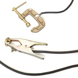 bs_access_workcablesnomagnet_375x188 bs_access_workcablesnomagnet_375x188