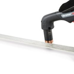 bs_cuttingguide_straight_017042_375x188 bs_cuttingguide_straight_017042_375x188