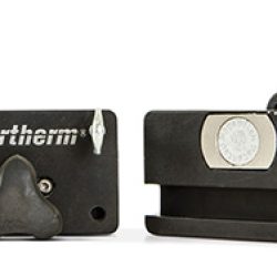 bs_magneticblocks_017043_375x188 bs_magneticblocks_017043_375x188
