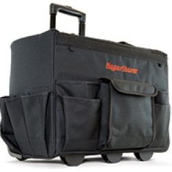 bs_toolbag_375x188 bs_toolbag_375x188