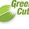 logo_greenercuts_rgb_100