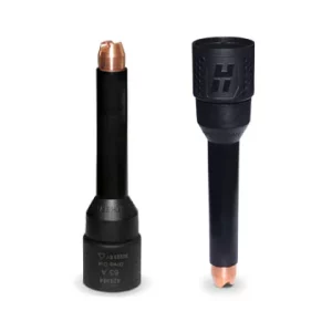 Hypertherm 428984 patron